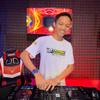 Dj Putra Andesta