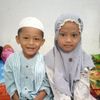 zhafran_yasmeen.id