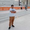 malikwahabdubai