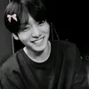 armystay_hanjisung