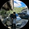 andir2918