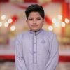 zubairrajpoot995