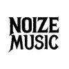 NOIZEMUSIC.ID