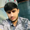 mohammadnoor7838