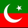 mahnoor79765
