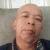 agus.sulis68