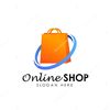 viaa_store