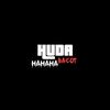 hudapawira43