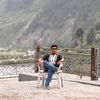 usman_ali9922