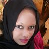 djen_bature