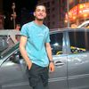 hamadamansour297