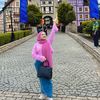 resmabarujoin