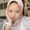 wulaniess__