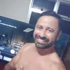 cassiocleto