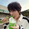 treasure_dobby24