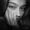 ciarahammett