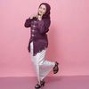 melly4788