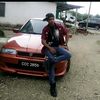adtri_hailitik