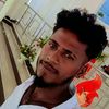 imnath09