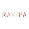 ravipajewelry