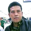 emas..24