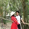 myduyen221100