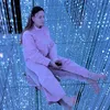 Пинкхольм на японских островах