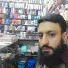 zamankhn1