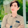 mr_salahuddin7