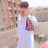 mawaisshaikh76