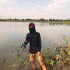 dim0as_raditya