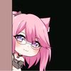 nekopoi_care5