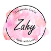 zahystore