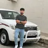 rasan.01