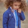 yalmalky0