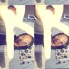 nazwxxy_110