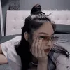3030.tiktok.0