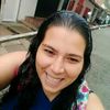 rosamariavargas340