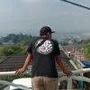 pamandoblang85