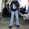 nabilgalang3