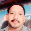 shaban.bhatti842gm
