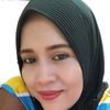 nuramir155