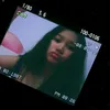 just.solana