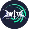 smith.prst