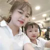 thutran693