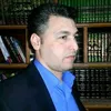 dr.bassimalaardy