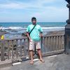 muhadityasaputra350