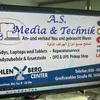 a.smediaundtechnik