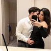 _raffaella_demaria_