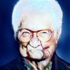 gertrude_gerkenflachen